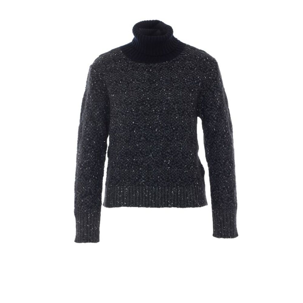Alpha Studio Women Sweater